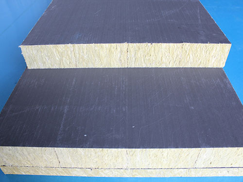 聚氨酯復(fù)合板廠家的技術(shù)優(yōu)勢？
