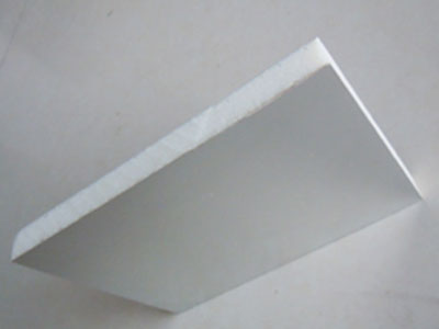 中國保溫材料的發(fā)展歷史？